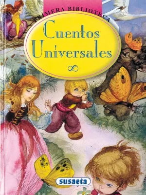 9788430542277_cuentos-universales_front-2.webp Cuentos universales