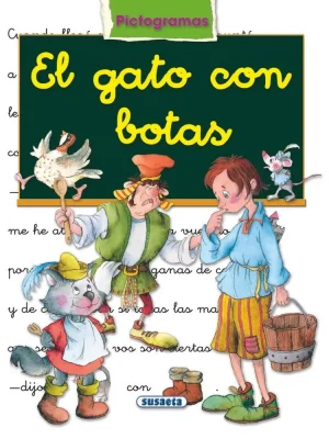9788430542604_el-gato-con-botas_front-2.webp El gato con botas