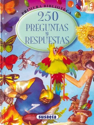 9788430542628_250-preguntas-y-respuestas_front-3.webp 250 preguntas y respuestas