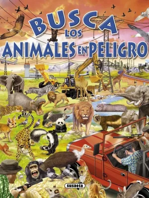 9788430546848_busca-los-animales-en-peligro_front-1.webp Busca los animales en peligro