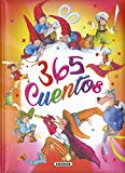 9788430554294_365-cuentos-coleccion-365-spanish-edition_front-3.jpg 365 cuentos (colección 365...) (spanish edition)