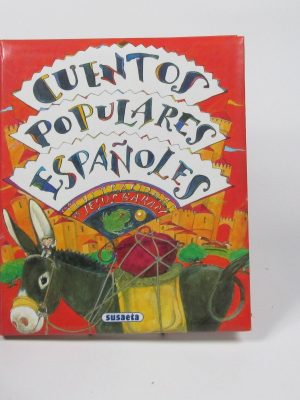 9788430554836_cuentos-populares-espanoles_front-1.jpg Cuentos populares españoles