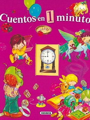 9788430556014_cuentos-en-1-minuto-spanish-edition_front-5.jpg Cuentos en 1 minuto (spanish edition)