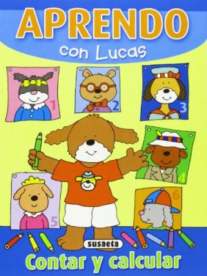 Aprendo con julia