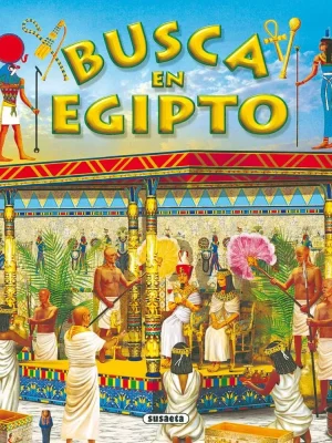 9788430563074_busca-en-egipto_front-1.webp Busca en egipto