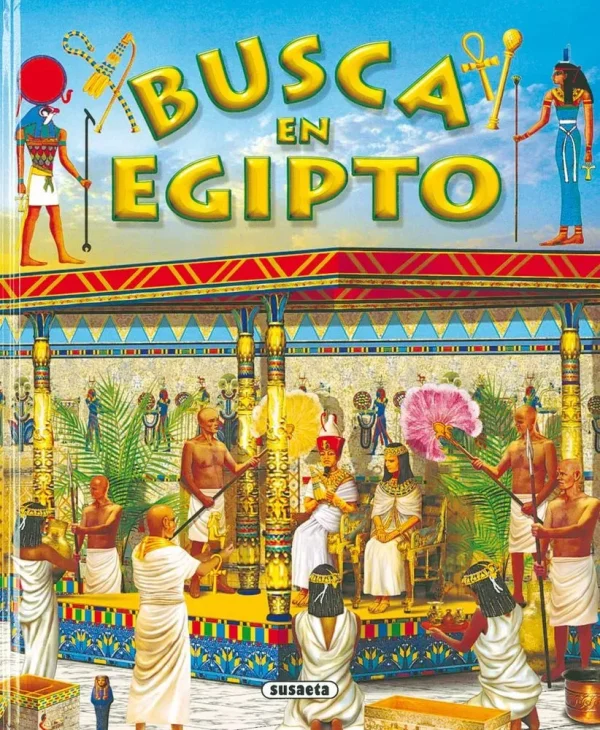 9788430563074_busca-en-egipto_front-1.webp Busca en egipto
