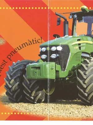 9788430563937_tractors_front-1.webp Tractors