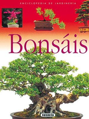 9788430567652_bonsais_front-1.jpg Bonsáis