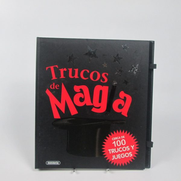 9788430567676_trucos-de-magia_front-3.jpg Trucos de magia