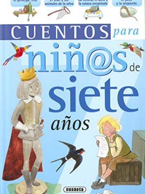 9788430569748_cuentos-para-nins-de-siete-anos-spanish-edition_front-2.jpg Cuentos para niñ@s de siete años (spanish edition)