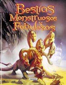9788430570126_bestias-monstruosas-y-fabulosas-seres-fantasticos-y-mitologico-spanish-edition_front-1.jpg Bestias monstruosas y fabulosas (seres fantásticos y mitológico) (spanish edition)