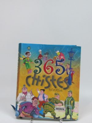 9788430570386_365-chistes-infantiles_front-1.jpg 365 chistes infantiles
