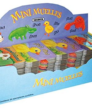 9788430572014_mini-muelles-4-titulos-spanish-edition_front-1.jpg Mini muelles 4 títulos (spanish edition)