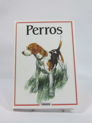 Perros