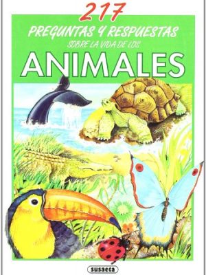 9788430574261_preguntas-y-respuetas-sobre-la-vida-de-los-animales_front-3.jpg Preguntas y respuetas sobre la vida de los animales