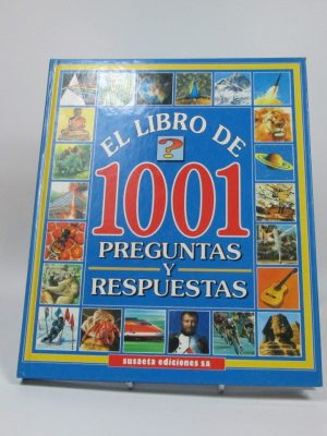 9788430574575_1001-preguntas-y-respuestas_front-1.jpg 1001 preguntas y respuestas