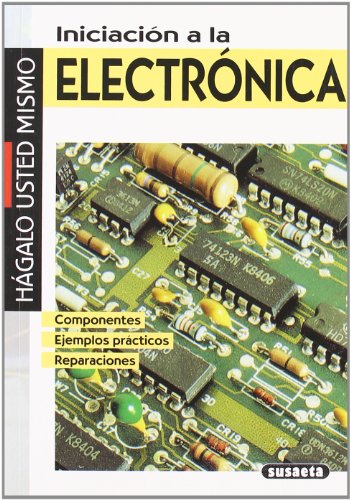 9788430575190_iniciacion-a-la-electronica_front-3.jpg Iniciación a la electrónica