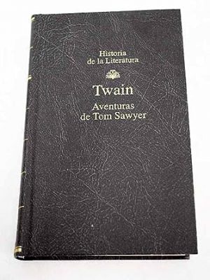 9788430577491_aventuras-de-tom-sawyer_front-1.jpg Aventuras de tom sawyer