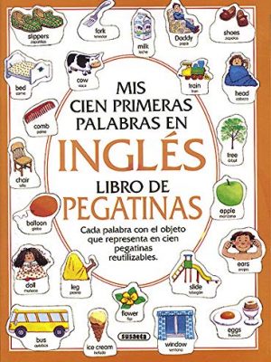 9788430577606_mis-100-primeras-palabras-en-ingles_front-3.jpg Mis 100 primeras palabras en inglés
