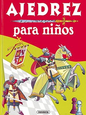 9788430577637_el-juego-del-ajedrez_front-1.jpg El juego del ajedrez