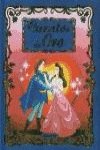 9788430581061_cuentos-de-oro-spanish-edition_front-1.jpg Cuentos de oro (spanish edition)