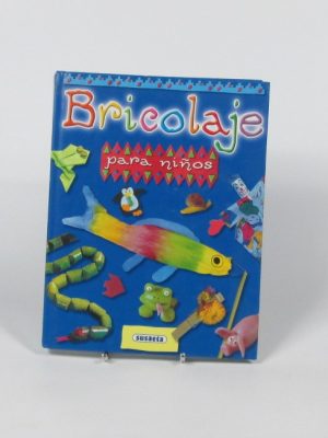 9788430583546_bricolaje-para-ninos_front-2.jpg Bricolaje para niños