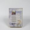 Anuario de turismo rural 1998. españa y portugal