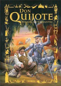 9788430586820_don-quijote_front-3.jpg Don quijote