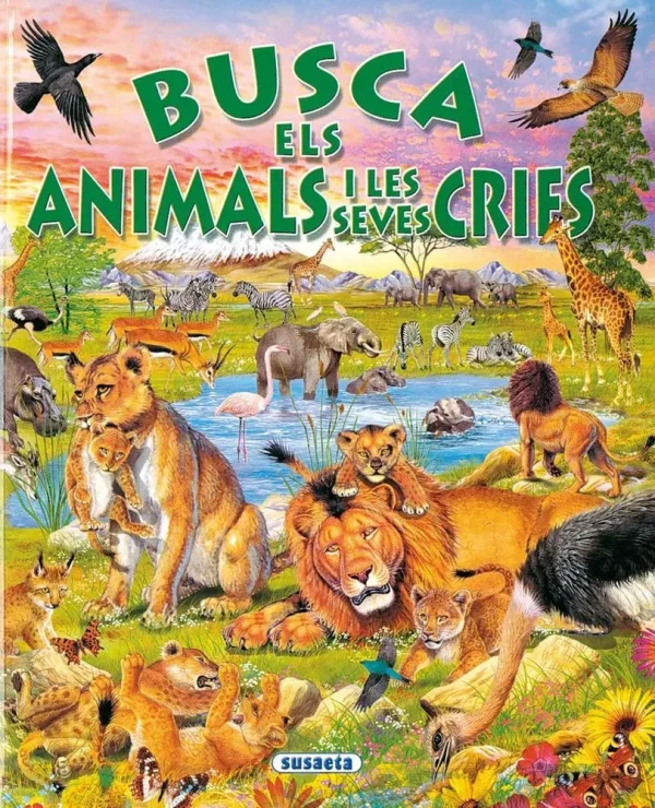 9788430586936_busca-els-animals-i-les-seves-cries_front-1.webp Busca els animals i les seves cries