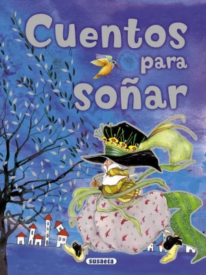 9788430596423_cuentos-para-sonar_front-2.webp Cuentos para soñar