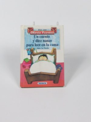 9788430596478_un-cuento-y-diez-nanas-para-leer-en-la-cama_front-9.jpg Un cuento y diez nanas para leer en la cama