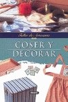 9788430597178_cocer-y-decorar-spanish-edition_front-1.jpg Cocer y decorar (spanish edition)