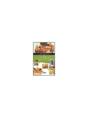 9788430597277_figuras-de-pan-spanish-edition_front-1.jpg Figuras de pan (spanish edition)