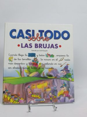 9788430598298_casi-todo-sobre-las-brujas_front-4.jpg Casi todo sobre las brujas