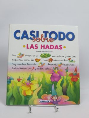 9788430598311_casi-todo-sobre-las-hadas_front-4.jpg Casi todo sobre las hadas