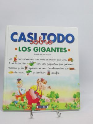 9788430598328_casi-todo-sobre-los-gigantes_front-4.jpg Casi todo sobre los gigantes