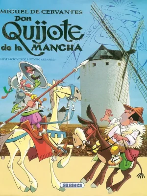 9788430598670_don-quijote-de-la-mancha_front-3.webp Don quijote de la mancha