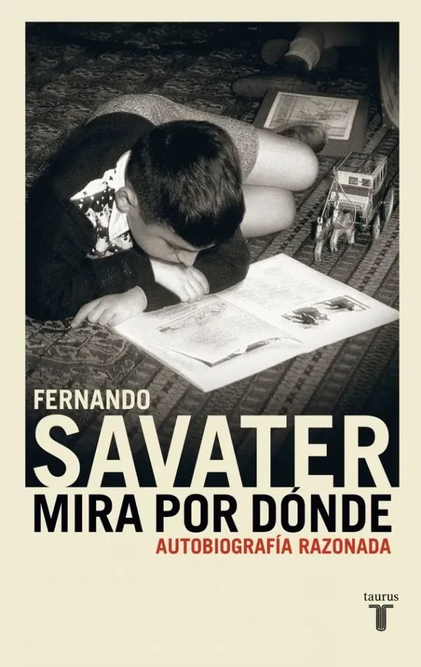 9788430604982_mira-por-donde_front-7.webp Mira por dĂłnde