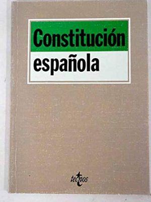 9788430910823_constitucion-espanola_front-2.jpg Constitución española