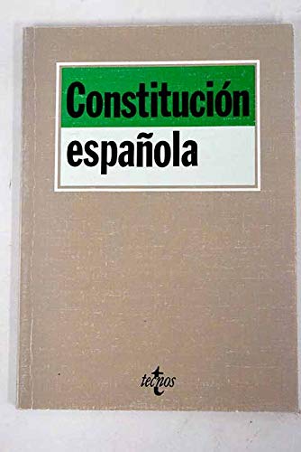 9788430910823_constitucion-espanola_front-2.jpg Constitución española