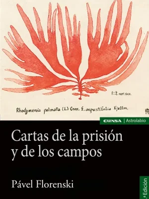 9788431335137_cartas-de-la-prision-y-de-los-campos_front-2.webp Cartas de la prisión y de los campos