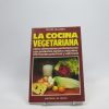 9788431508869_la-cocina-vegetariana_front-1.jpg La cocina vegetariana