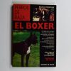 9788431514471_perros-de-raza-el-boxer_front-3.jpg Perros de raza, el boxer