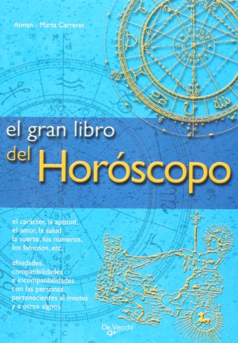9788431515980_el-gran-libro-del-horoscopo-spanish-edition_front-3.jpg El gran libro del horoscopo (spanish edition)