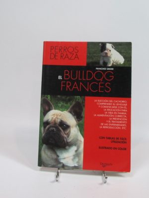 9788431534998_el-bulldog-frances_front-6.jpg El bulldog francés