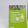 9788431536428_jugar-con-su-perro_back-1.jpg Jugar con su perro
