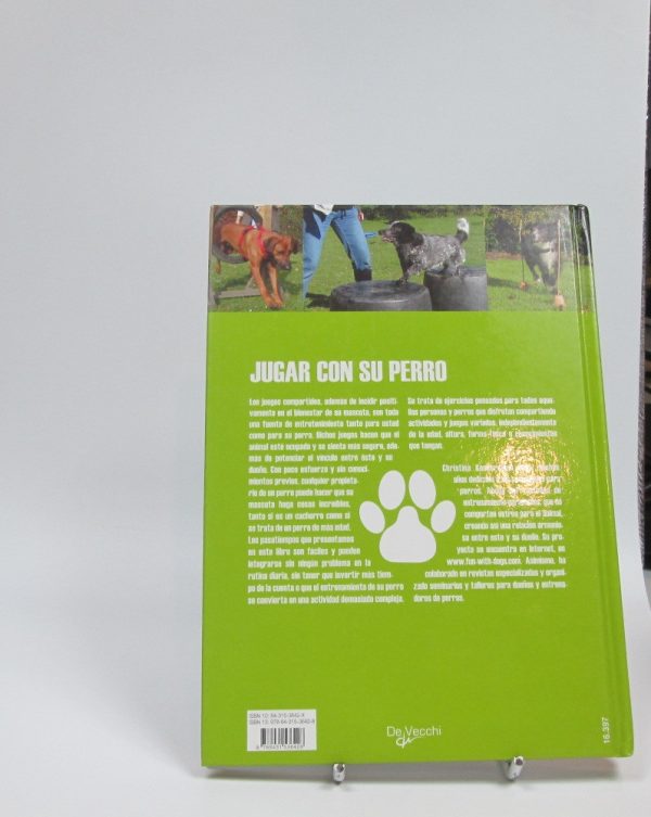 9788431536428_jugar-con-su-perro_back-1.jpg Jugar con su perro