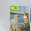 9788431536428_jugar-con-su-perro_front-1.jpg Jugar con su perro
