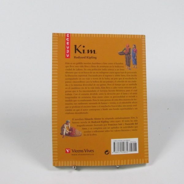 9788431609832_kim_back-2.jpg Kim