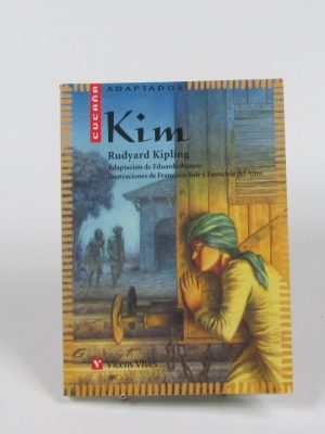 9788431609832_kim_front-2.jpg Kim